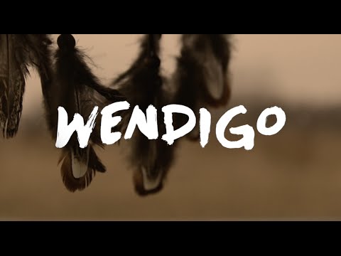 download lagu mp3 mp4 Wendigo Song Lyrics, download lagu Wendigo Song Lyrics gratis, unduh video klip Wendigo Song Lyrics