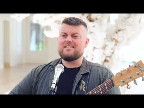 Event Entertainers presents Zak Shepherd - Neon