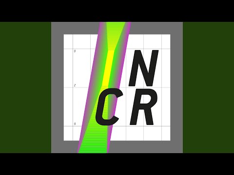 Addiction (Vallant Remix)