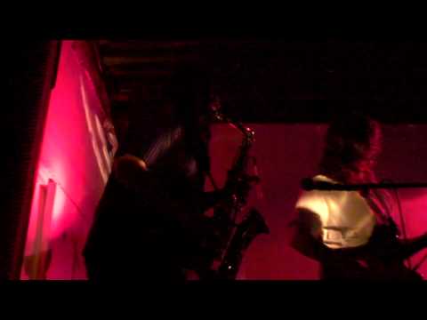 Talk Normal - Bad Date