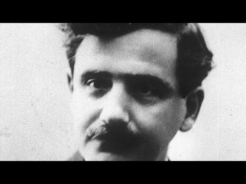 Muere a los 91 años el escritor y académico de la RAE Luis Goytisolo
