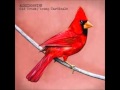 alexisonfire emerald street 