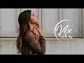 Clean Bandit - I Miss You feat. Julia Michaels ( Dj Kid Remix ) Clean Bandit - I Miss You feat. Julia Michaels ( Dj Kid Remix )
