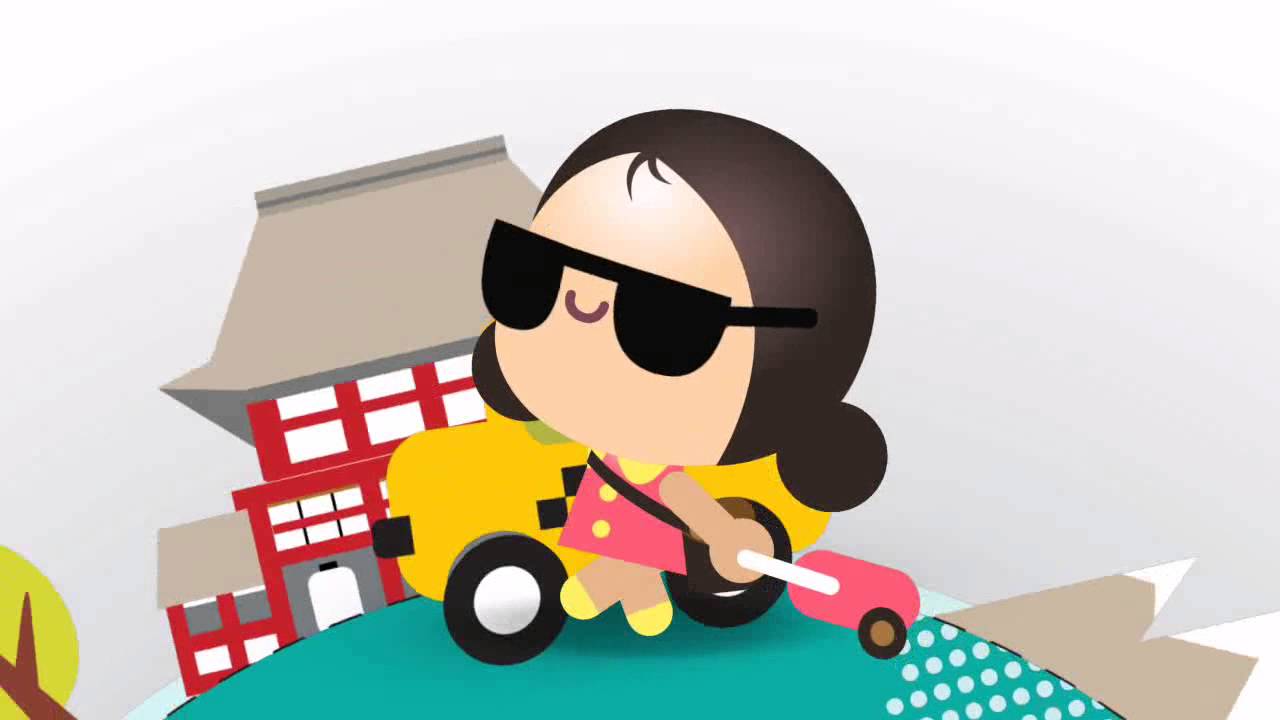 รูปภาพ ดาวโหลด Google Youtube SEO