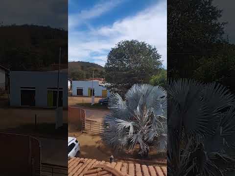 São João dás missões