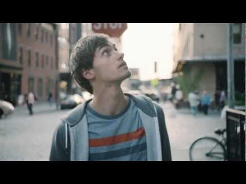 FIFA 13 - TV Spot