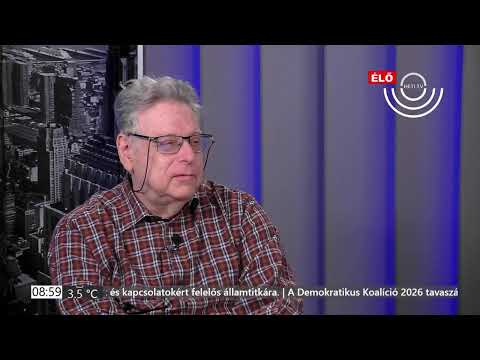 PIRKADAT Breuer Péterrel 2024.10.21.