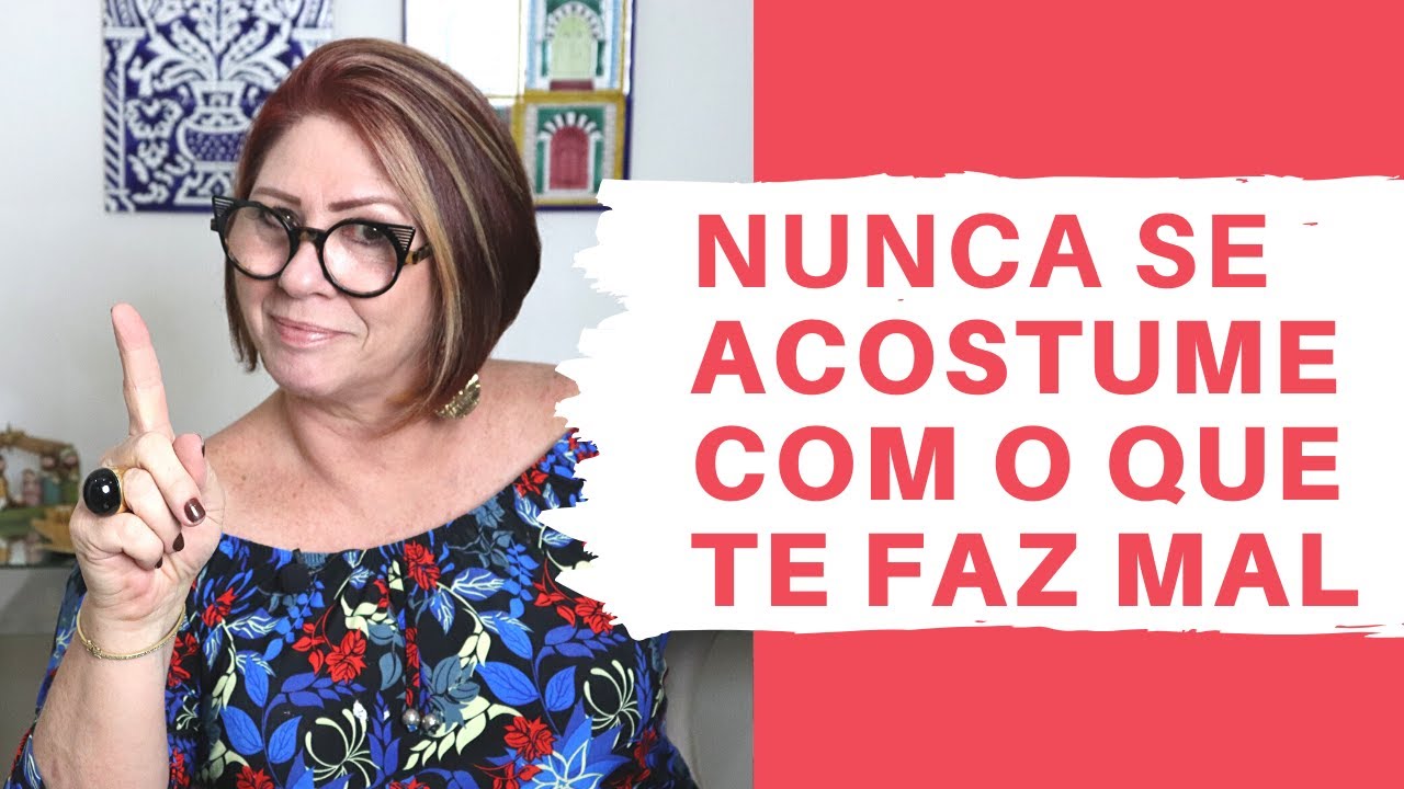 TOP 7 SITUAÇÕES INADMISSÍVEIS EM UM CASAMENTO | ANAHY D'AMICO