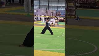 Download lagu merpati putih banyuwangi #pencak_silat #merpatiputih #pencak_dor #pencaksilat mp3