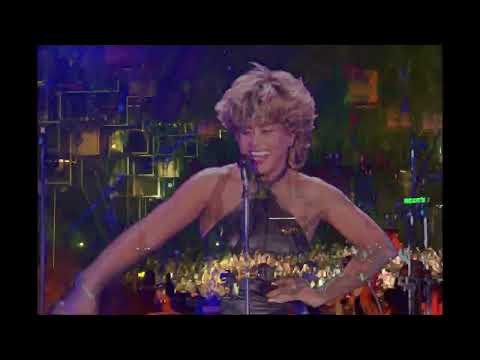 𝖵𝗂𝗇𝗍𝖺𝗀𝖾 𝖢𝗎𝗅𝗍𝗎𝗋𝖾, 𝖡𝗁𝖺𝗌𝗄𝖺𝗋 & 𝖬𝖾𝖼𝖺 𝖿𝗍. 𝖳𝗁𝖾 𝖵𝗂𝖼 - 𝖳𝗂𝗇𝖺 (Unofficial Extended Video)