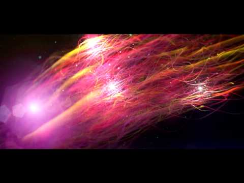 Enorme montage de CODQG !!!