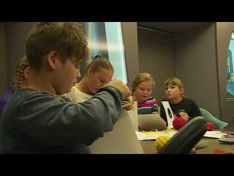 Saules gada rita pētīšana krievu un latviešu kultūrās