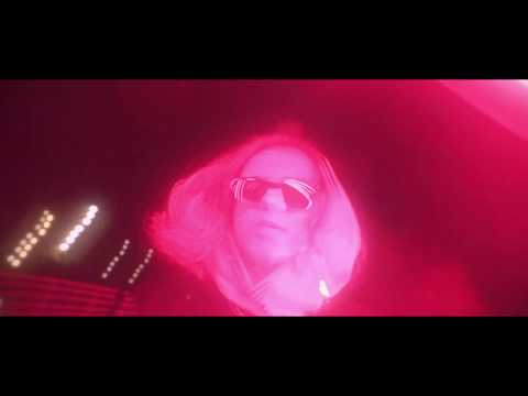 LEGACII ESCADA - ТРЭП БЛАСТЕР (Official Music Video)