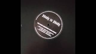 Disko 3000 - Sabu Sabu Rugged Mix