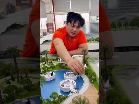 The Secret Behind Japan Perfect Buildings