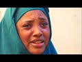 wannan sabon fim mai ban sha'awa zai bar ku da hawaye masu tsanani - Hausa Movies 2021 | Hausa Film