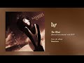 Mariah Carey The Wind Emotions Filtered Instrumental With BGV
