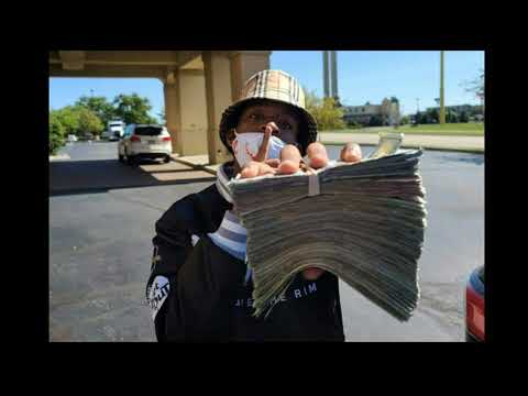 (FREE) FREE TYPE BEAT X ENERGY X YN JAY - PAMPER