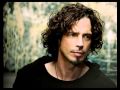 Promise - Chris Cornell & Slash (Excellent ...