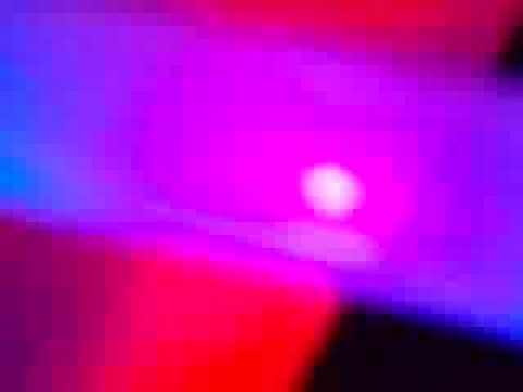 Classique, Brandon Block & Paul Morrell @ Rush Swindon