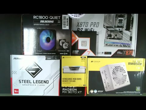 [아싸컴] 조립영상 라이브 / 2510225679(김*헌) 고객님