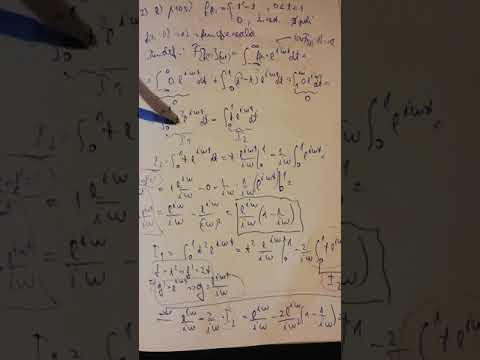 Temă Seminar 10 ETTI - Radu Bolborici, 2e