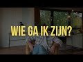 Track By Track: Metejoor - Wie Ga Ik Zijn