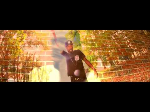 I Love It E. Carter Ft. T-Haddy (@ecartermusic @ThorTheChamp)