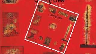 Cutting Crew - I&#39;ve Been in Love Before [single version]