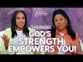 Proverbs 31 A Biblical View Of Success 2 Full Episodes Better Together On TBN