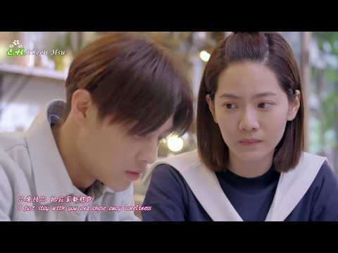 Bhanai - Tribal Rain