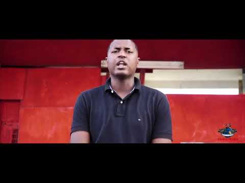 Cachi ❌ GioBoosie300 - Foi Dia (Mixed.By Chris G)