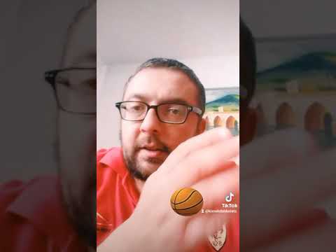 JUGOSLAVIJA   BIH 20- O KOŠARKA 1995 godine