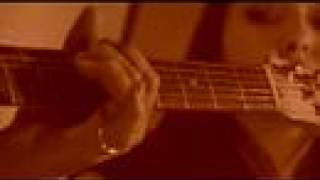 Hugh Cornwell "Within you or Without You"