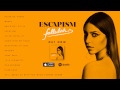 Fallulah Escapism Full Album Stream