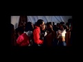 KONSHENS NO MONEY TO GIVE YOU 
