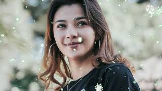 Download lagu 🎵Cover Rindu Serindu Rindunya Lirik mp3 Download lagu 🎵Cover Rindu Serindu Rindunya Lirik mp3