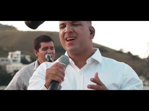 Espírito Santo De Amor - Vitor Santanna