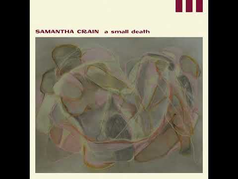Samantha Crain - When We Remain