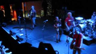 Less Than Jake - Star Wars
