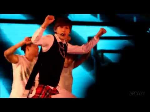 141108 SS6 HONGKONG D&E Motorcycle