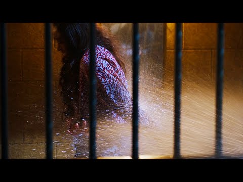 Hanna's Daughter Is Kidnapped And Tortured - NCIS Los Angeles 12x10