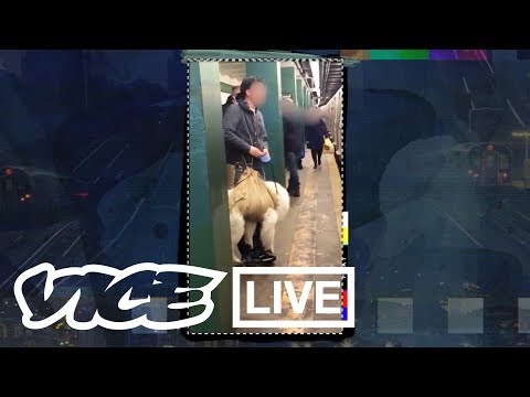 download lagu mp3 mp4 Thenyc, download lagu Thenyc gratis, unduh video klip Thenyc