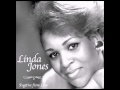 Linda Jones-Don't Go (I Can't Bear To Be Alone)