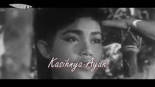 Download lagu KASIHNYA IBU LIRIK - Saloma (OST Pancha Delima 1957) mp3 Download lagu KASIHNYA IBU LIRIK - Saloma (OST Pancha Delima 1957) mp3