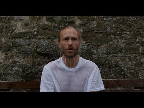 video frame placeholder