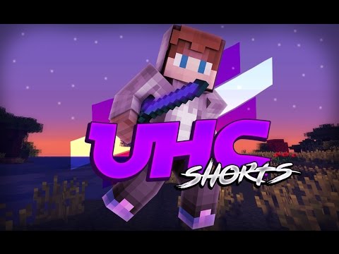 UHC Shorts | Ep.23 "Rage"