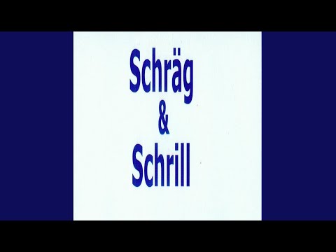 Zur See (Variante 2)