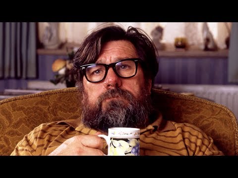 The Royle Family - ''My Arse'' - The Definitive Compilation (20 Years of The Royle Family)