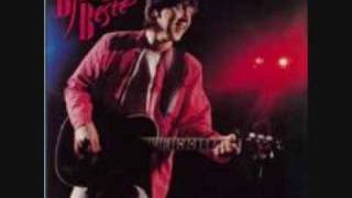 Bjørn Eidsvåg - Eg ser